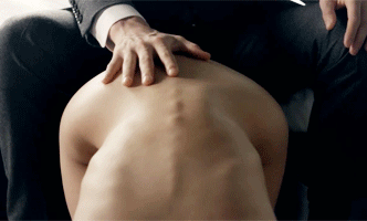 PnyXQH2tIl.gif