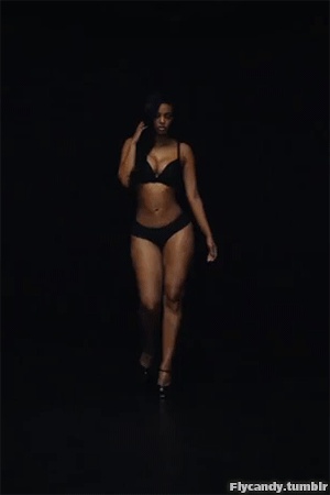 Порно гифка