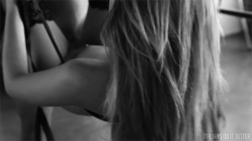 Порно гифка