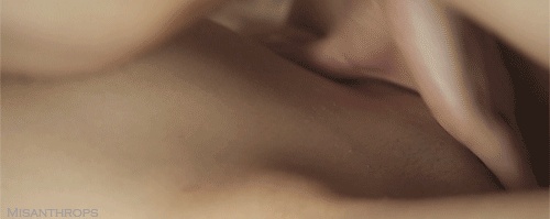 Порно гифка