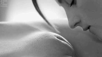 Порно гифка