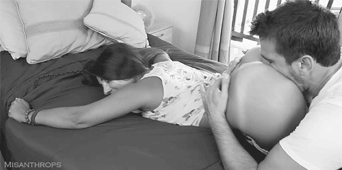 Порно гифка