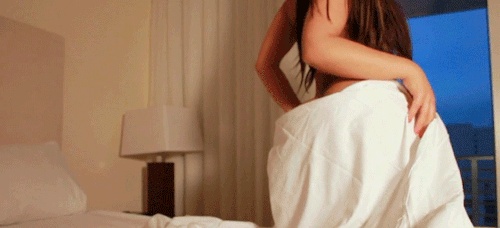 Порно гифка