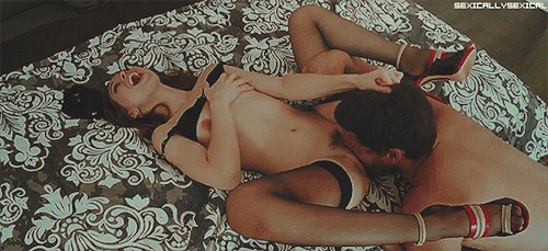 Порно гифка