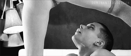 Порно гифка