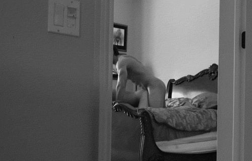 Порно гифка