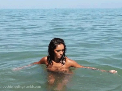 Порно гифка