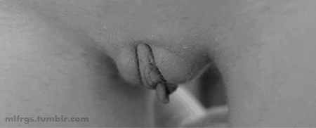 Порно гифка