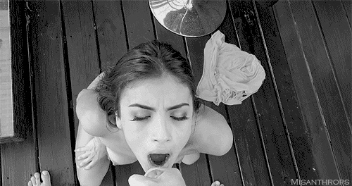 Порно гифка