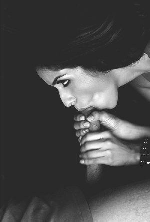 Порно гифка