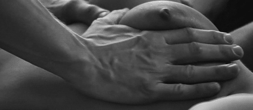 Порно гифка