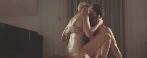 Порно гифка