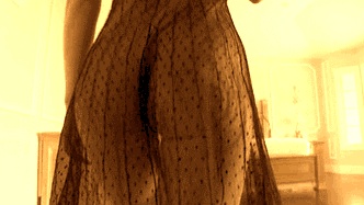 Порно гифка