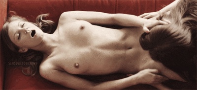 Порно гифка