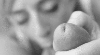 Порно гифка