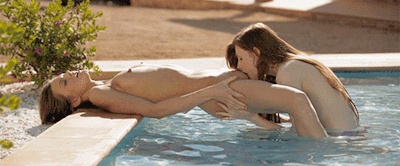 Порно гифка