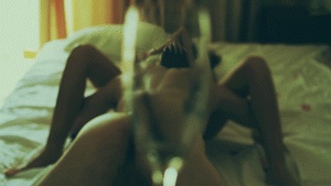 Порно гифка