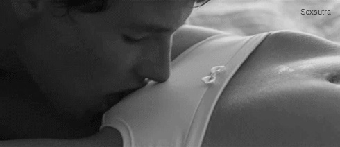 Порно гифка