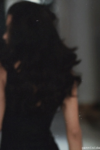 Порно гифка