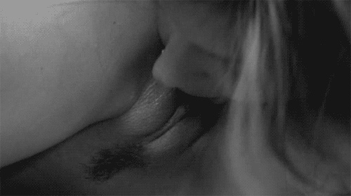 Порно гифка