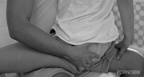 Порно гифка