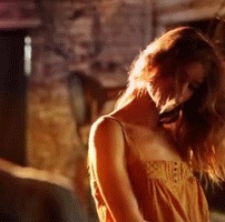 Порно гифка