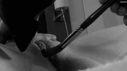 Порно гифка