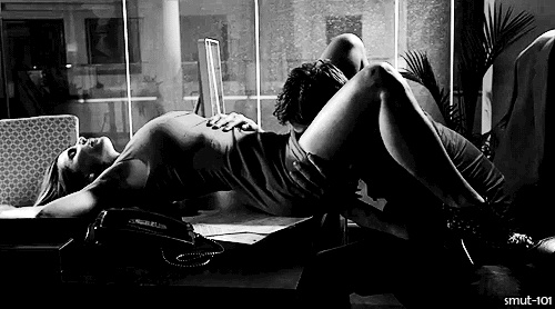 Порно гифка