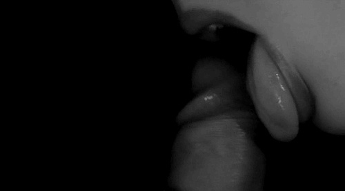 Порно гифка