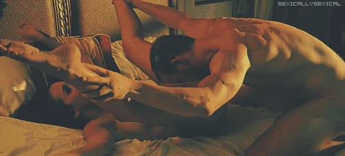 Порно гифка