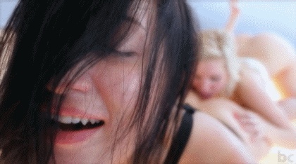 Порно гифка