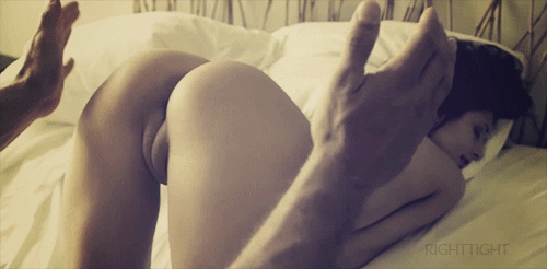 Порно гифка