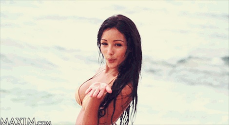 Порно гифка