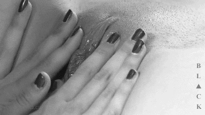 Порно гифка