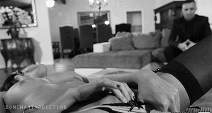 Порно гифка