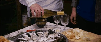 Порно гифка