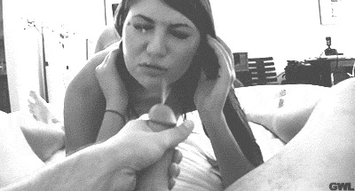 Порно гифка