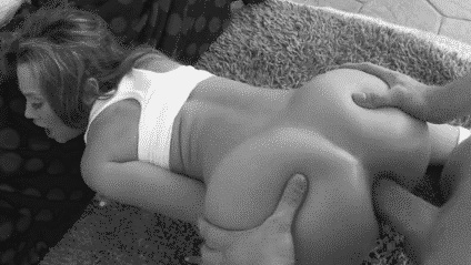 Порно гифка