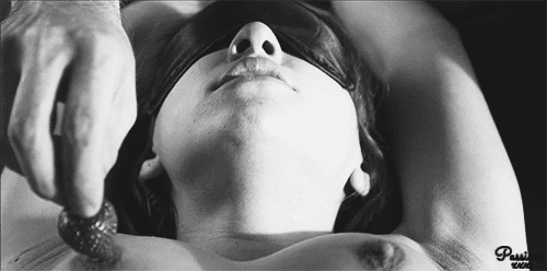 Порно гифка