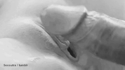 Порно гифка