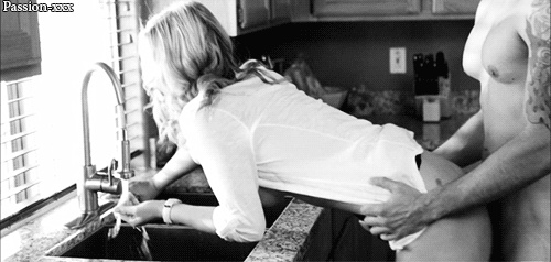 Порно гифка