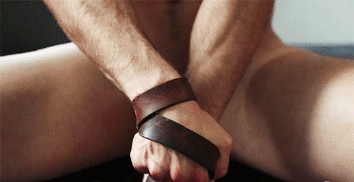 Порно гифка