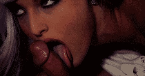 Порно гифка