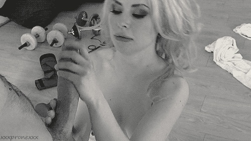 Порно гифка