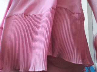 Порно гифка