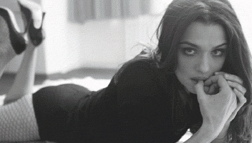 Порно гифка