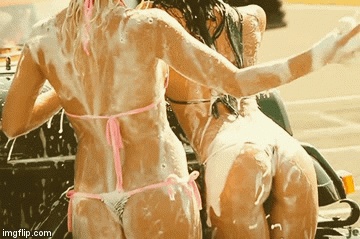 Порно гифка