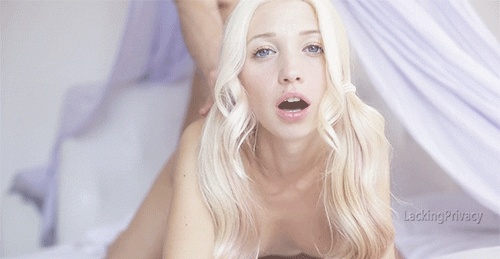 Порно гифка