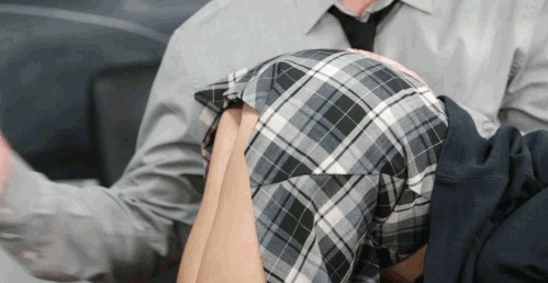 Порно гифка