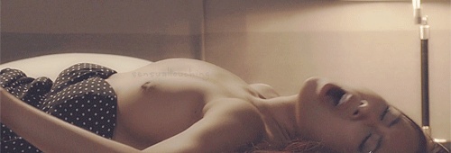 Порно гифка